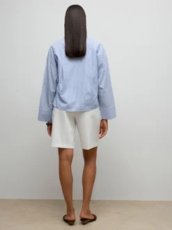 AWPASSI Shorts