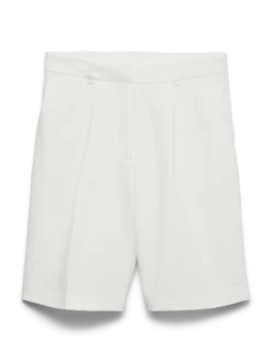 AWPASSI Shorts