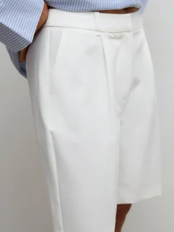 AWPASSI Shorts