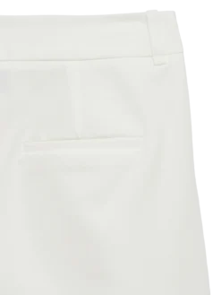 AWPASSI Shorts