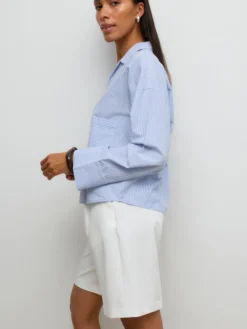 AWPASSI Shorts