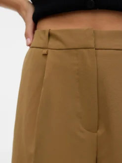 AWPASSI Shorts