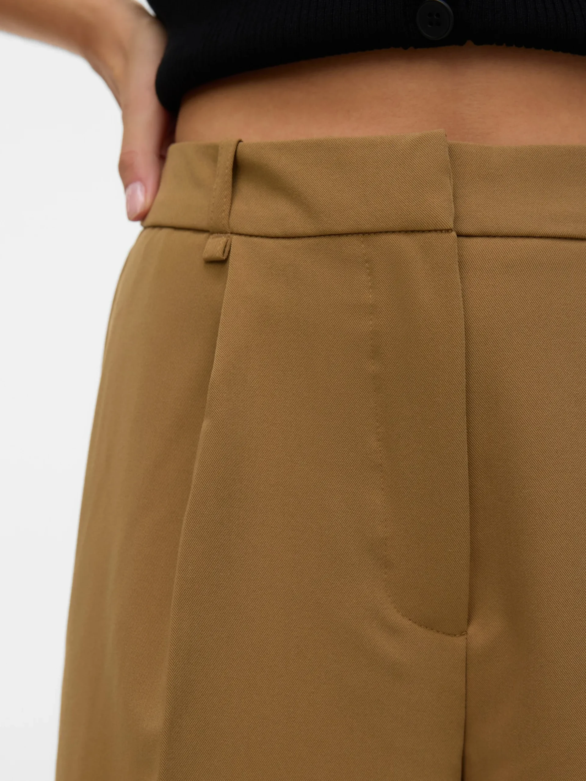 AWPASSI Shorts