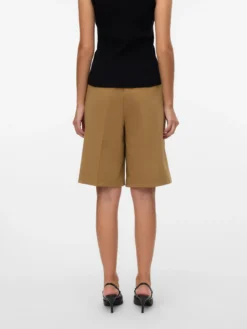 AWPASSI Shorts