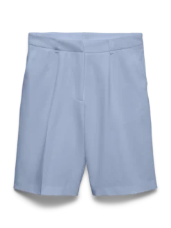AWPASSI Shorts