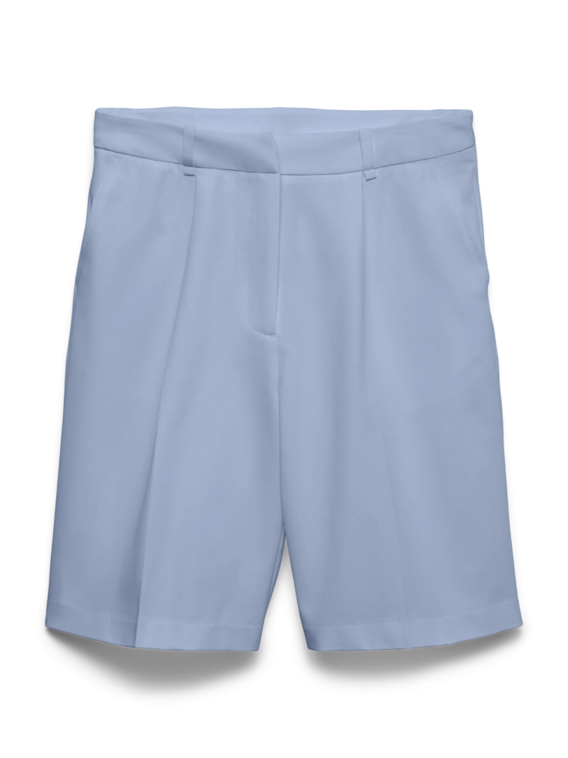 AWPASSI Shorts