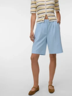 AWPASSI Shorts