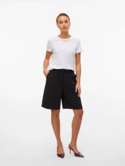 AWPASSI Shorts