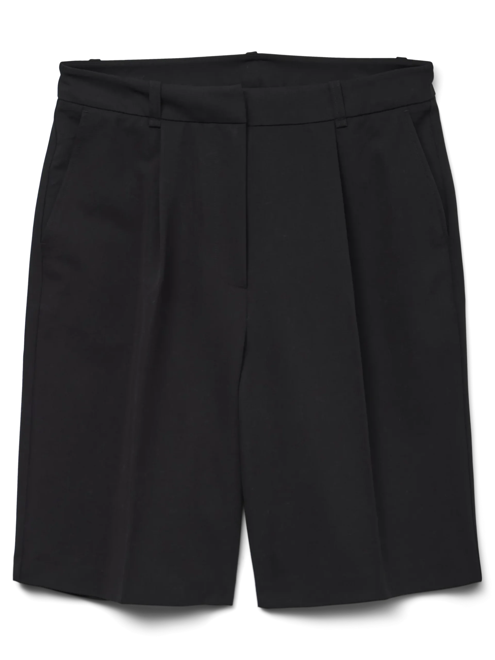 AWPASSI Shorts