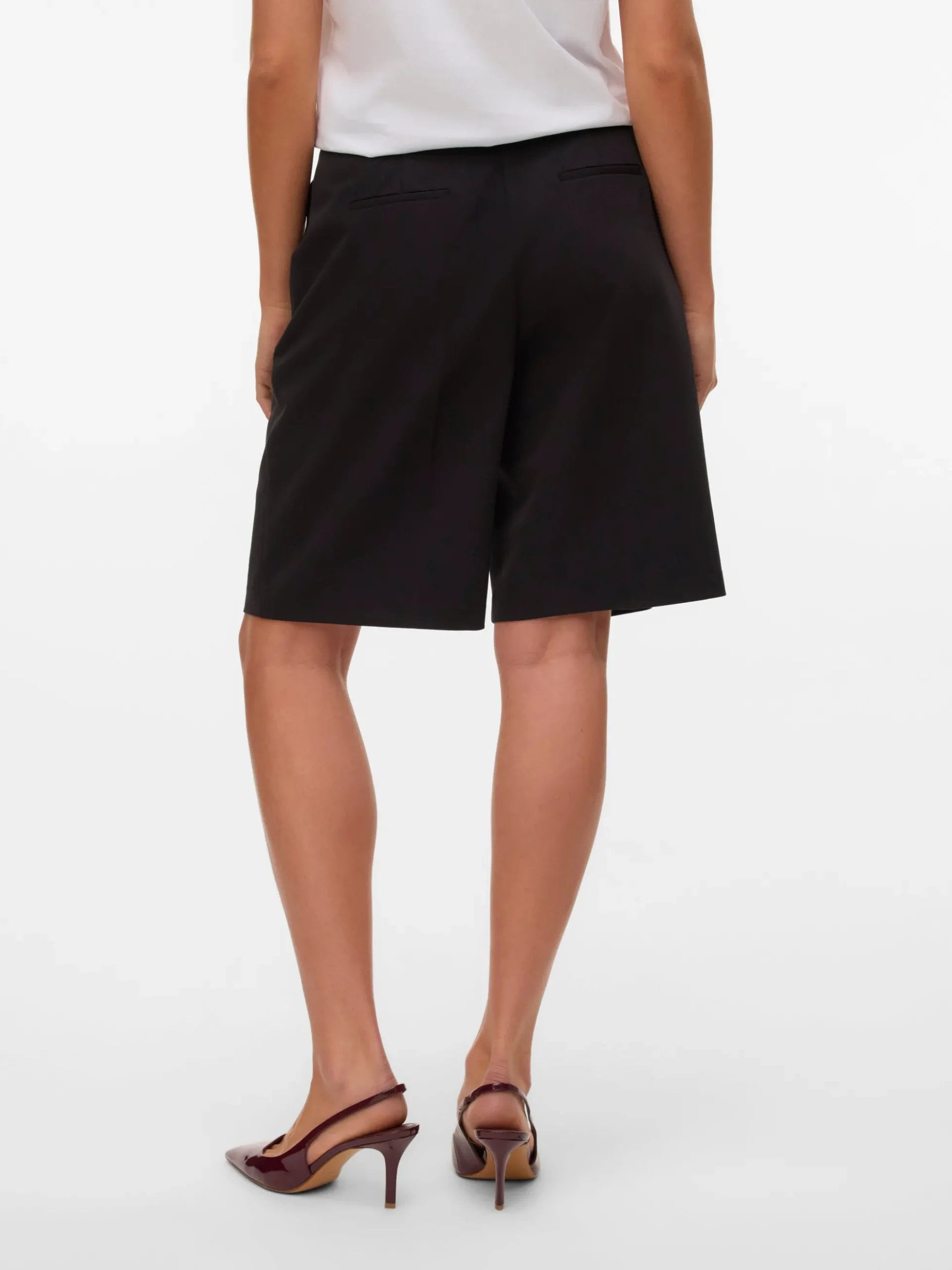AWPASSI Shorts