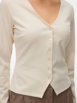 AWPATRICIA Strickjacke