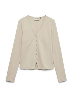 AWPATRICIA Strickjacke