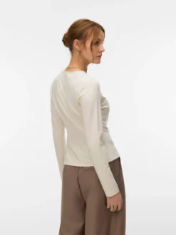 AWPATRICIA Strickjacke
