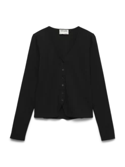 AWPATRICIA Strickjacke