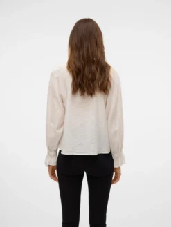 AWPERNILLA Hemd
