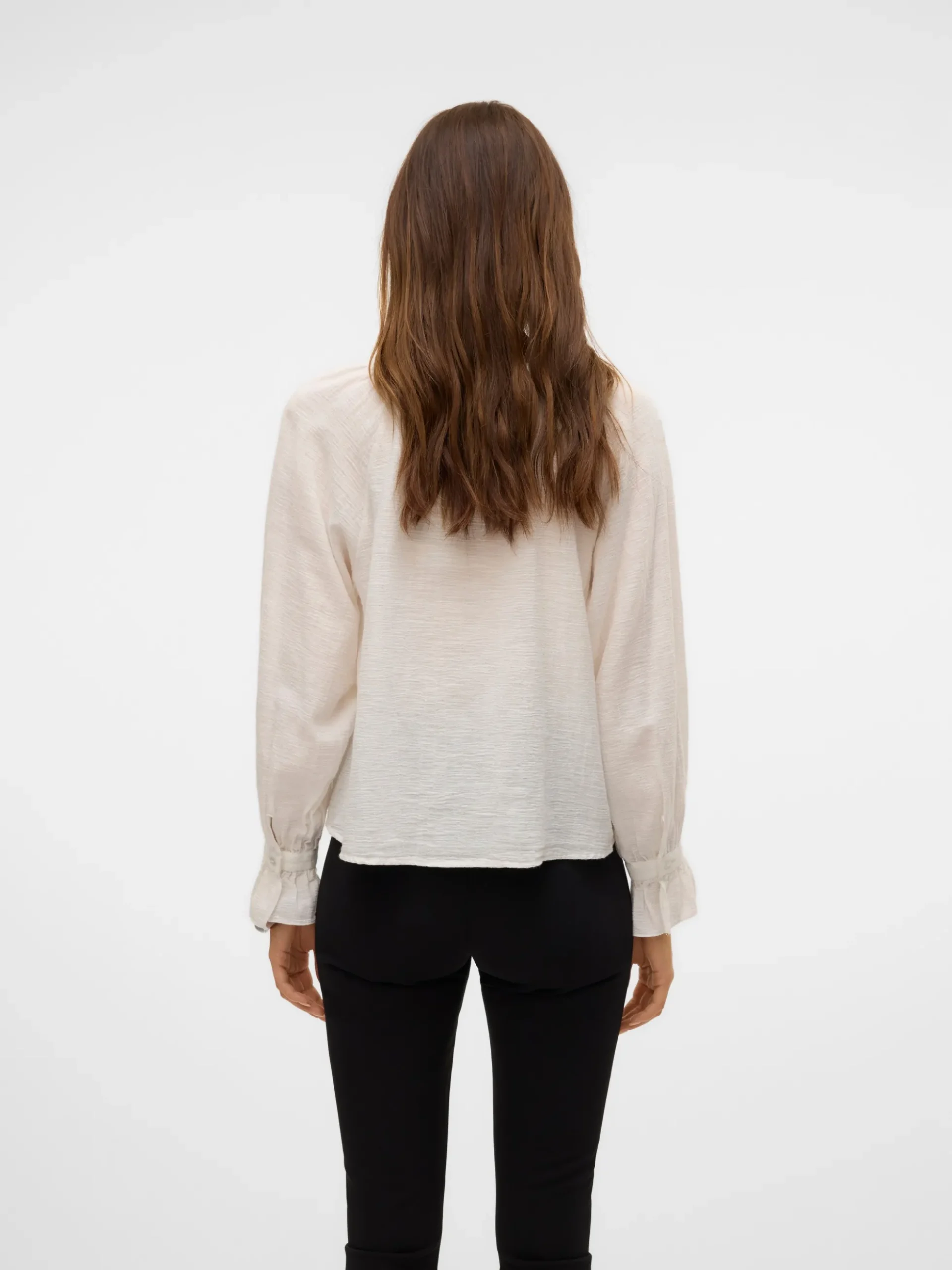 AWPERNILLA Hemd