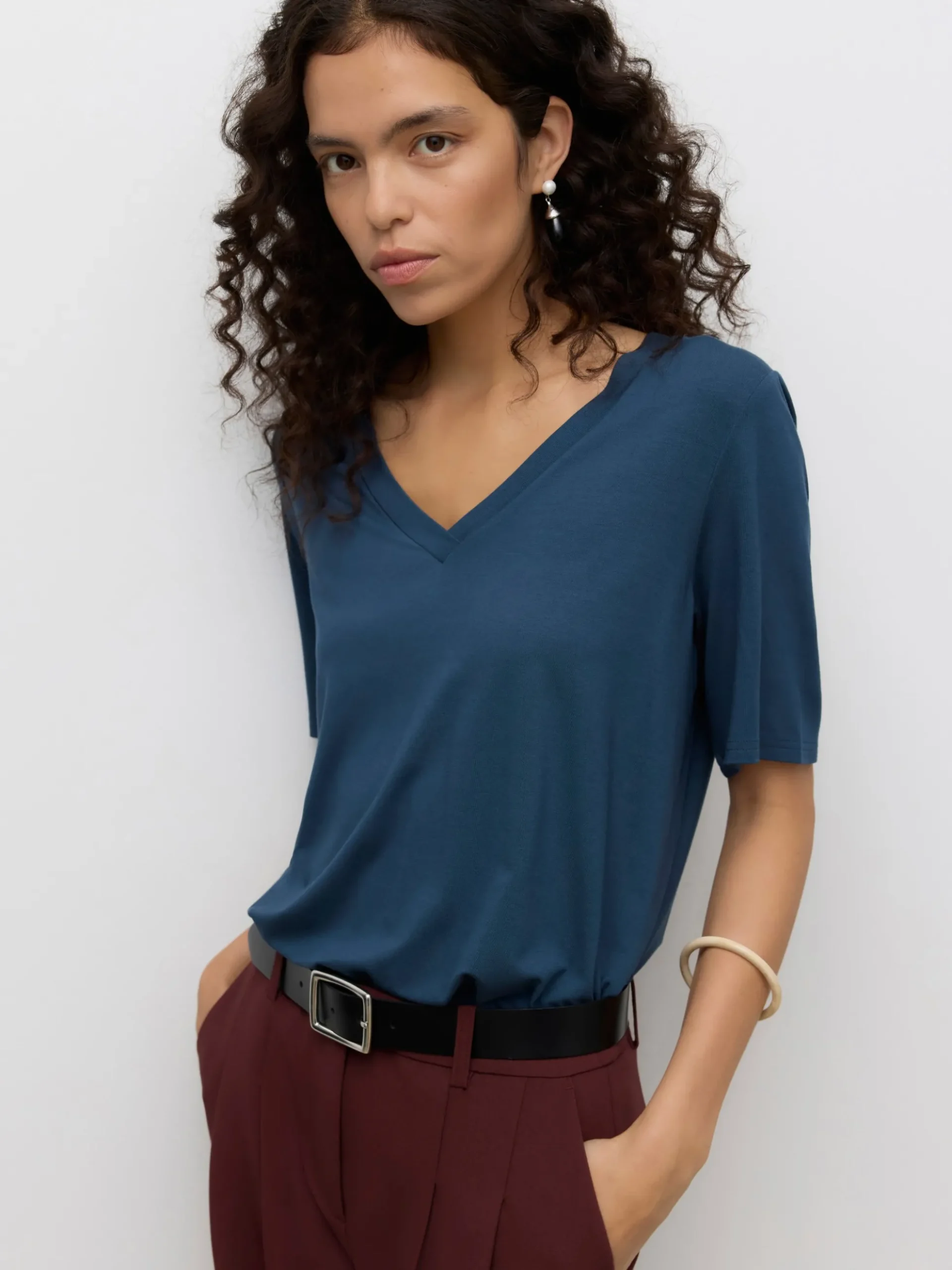 AWRITA T-Shirt