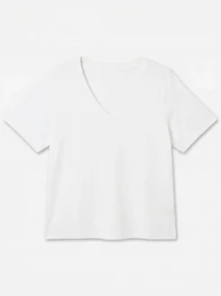 AWRITA T-Shirt