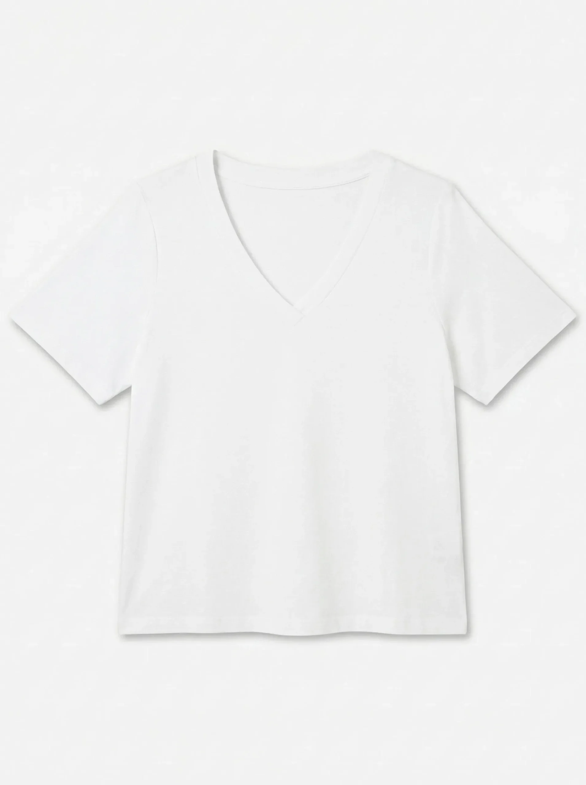 AWRITA T-Shirt