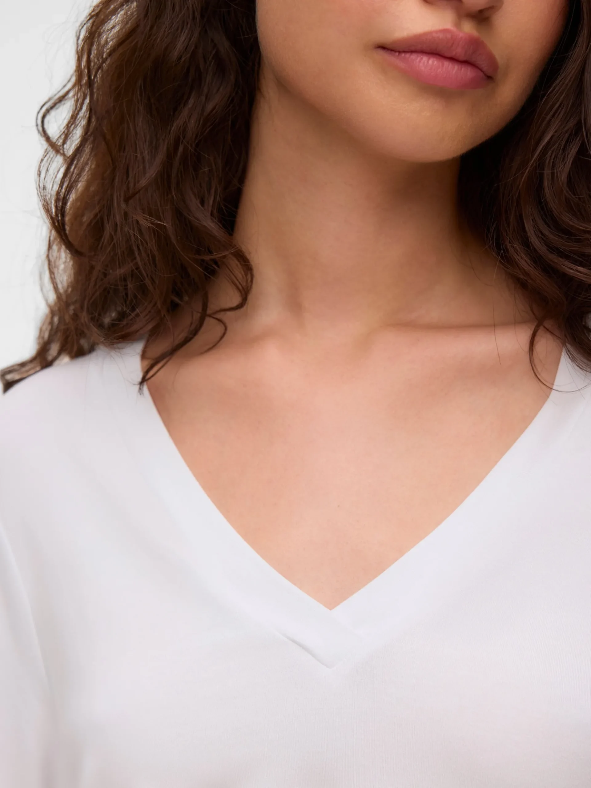 AWRITA T-Shirt