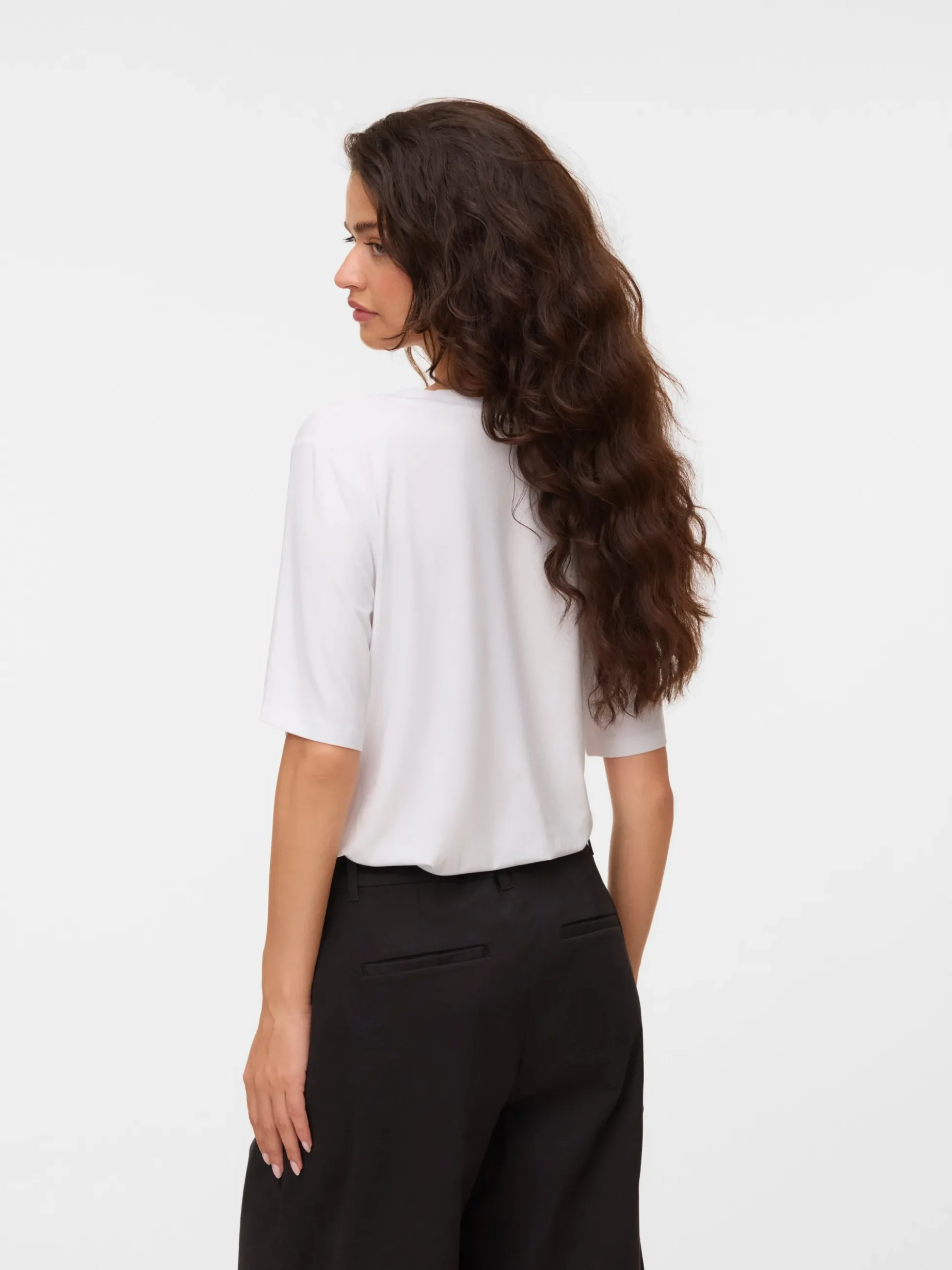 AWRITA T-Shirt