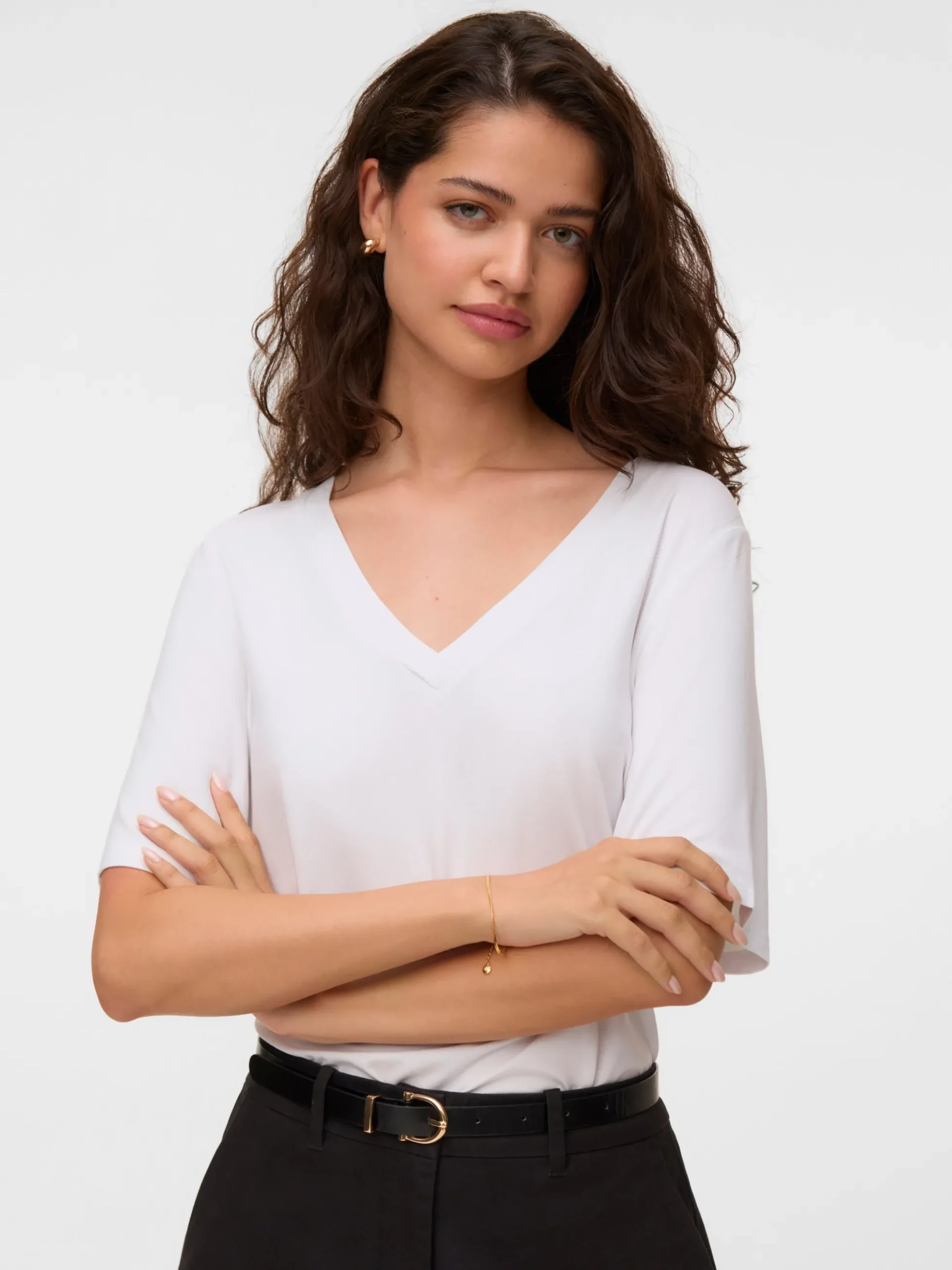 AWRITA T-Shirt