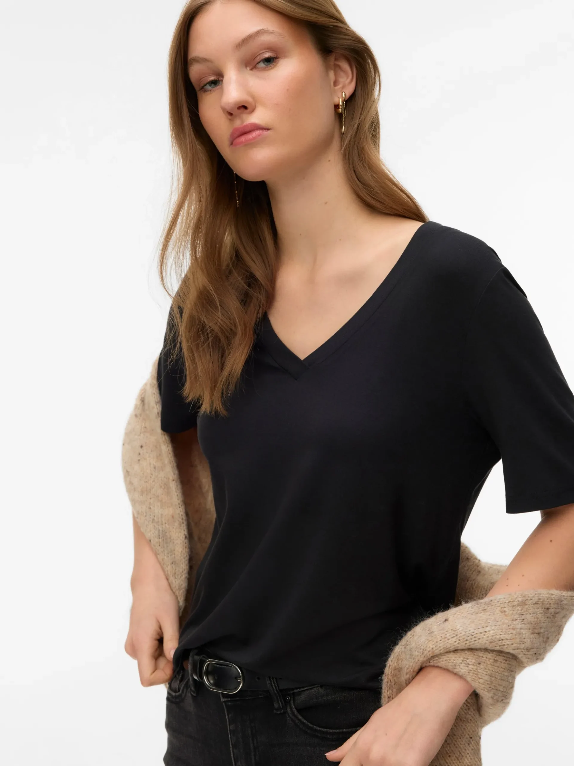 AWRITA T-Shirt