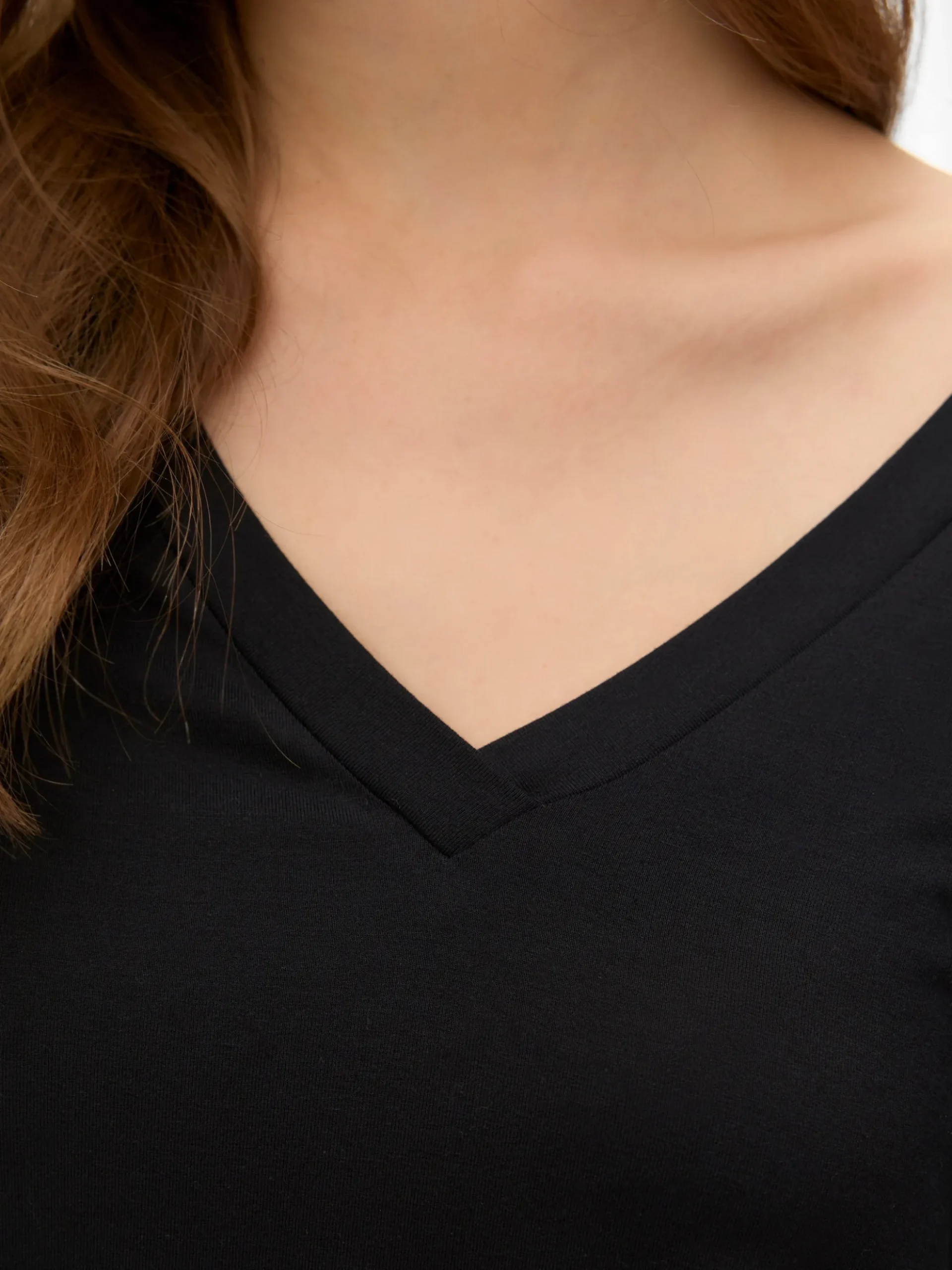 AWRITA T-Shirt