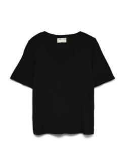 AWRITA T-Shirt