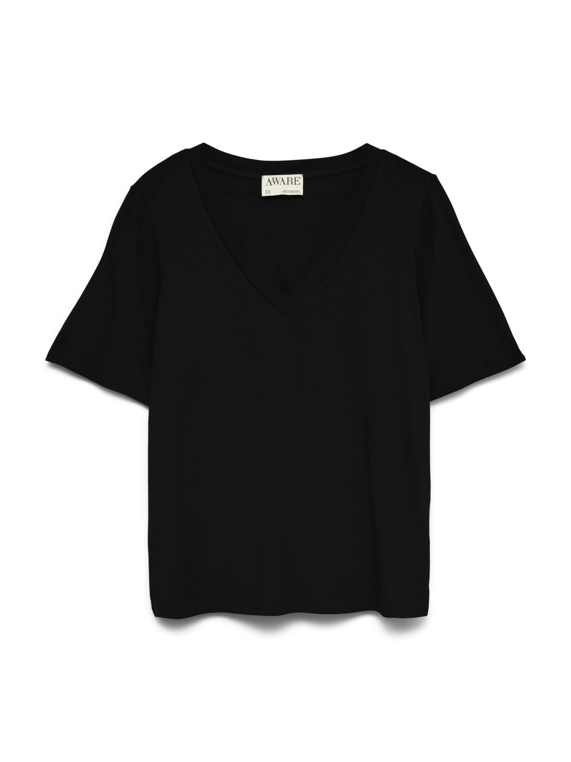 AWRITA T-Shirt