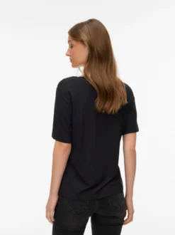 AWRITA T-Shirt