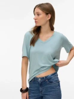 AWRITA T-Shirt