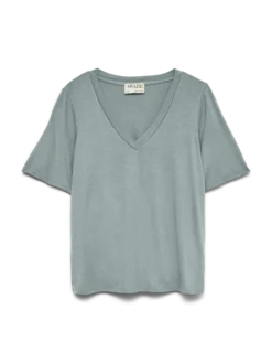 AWRITA T-Shirt