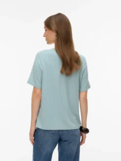 AWRITA T-Shirt
