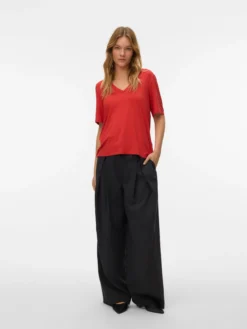 AWRITA T-Shirt