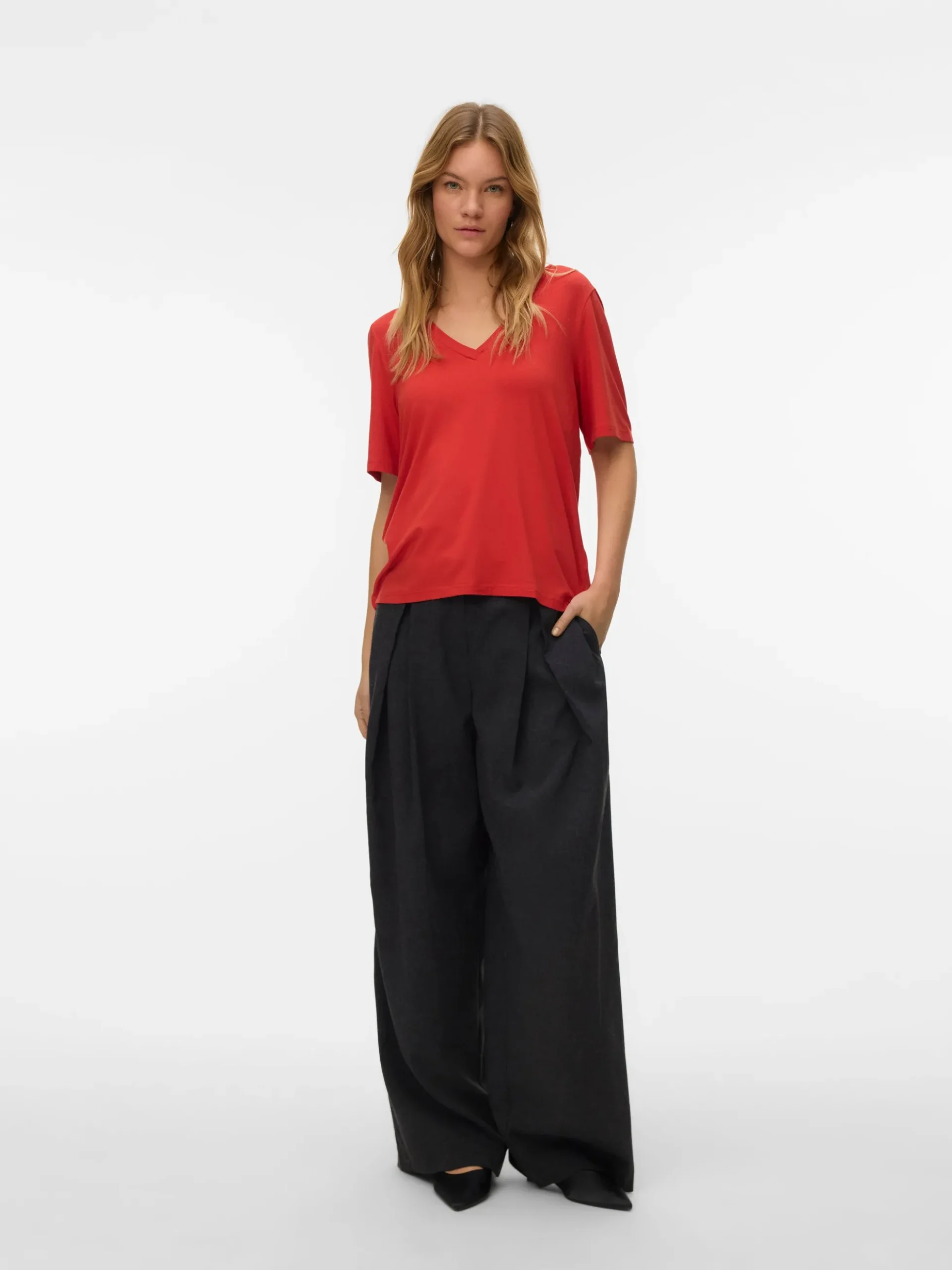 AWRITA T-Shirt