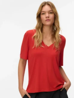 AWRITA T-Shirt