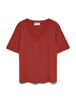 AWRITA T-Shirt