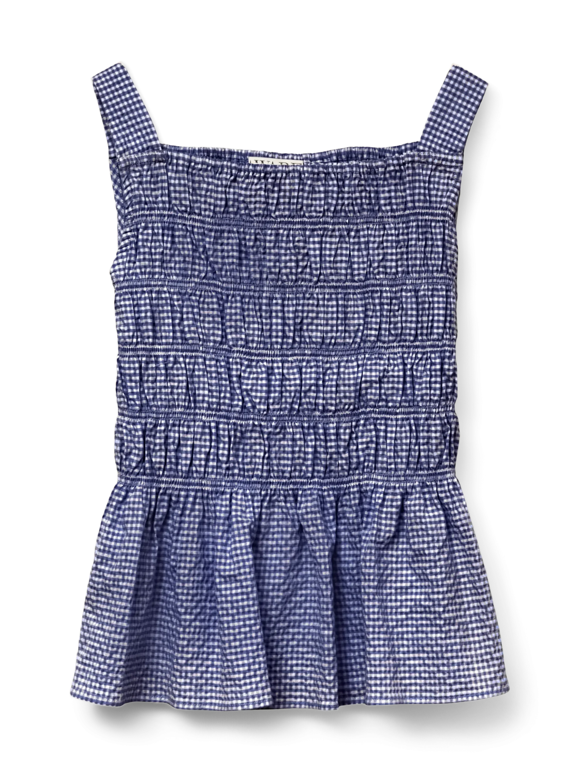 AWROBERTA Top