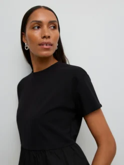 AWROSEMARY Top