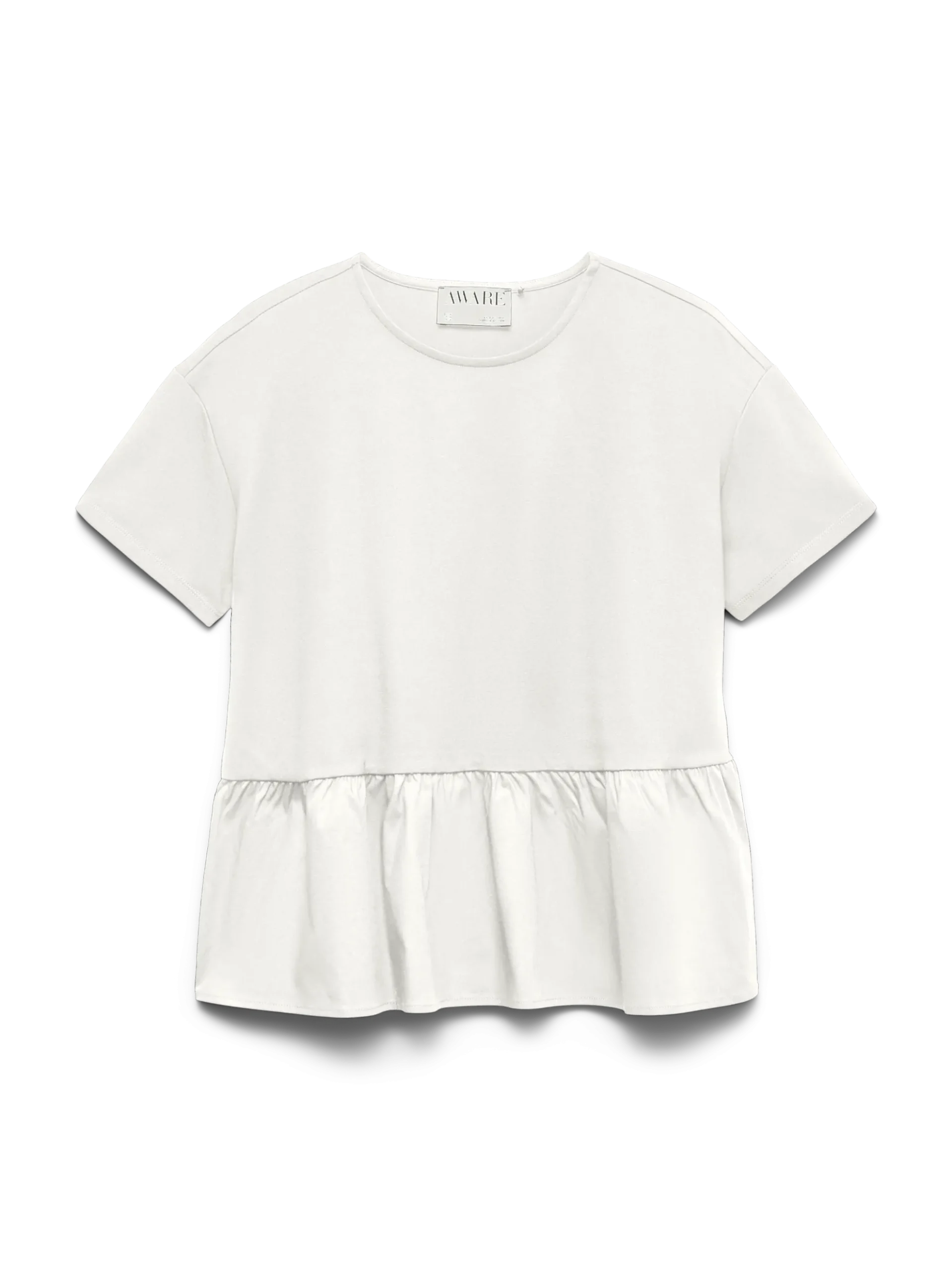 AWROSEMARY Top