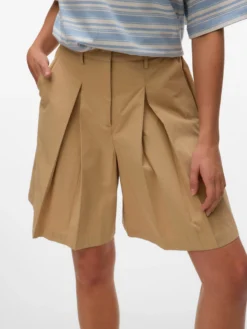 AWROSE Shorts