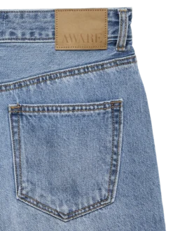 AWSAGE Bermuda Shorts