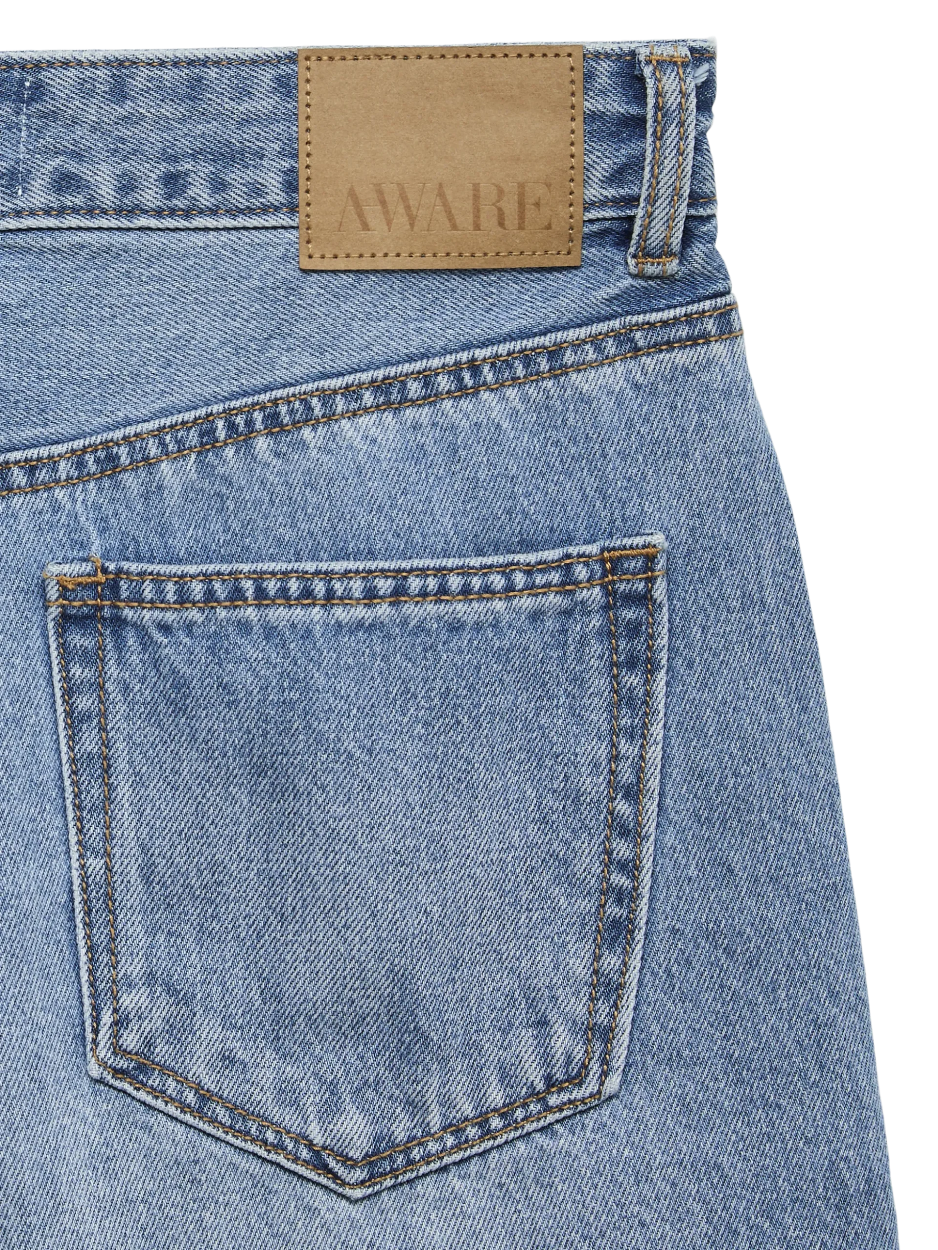 AWSAGE Bermuda Shorts
