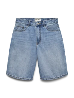 AWSAGE Bermuda Shorts