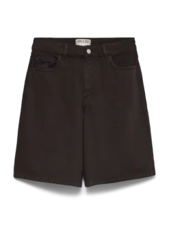 AWSAGE Bermuda Shorts