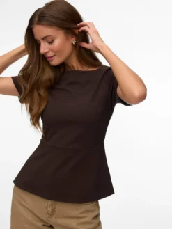 AWSAGE Top