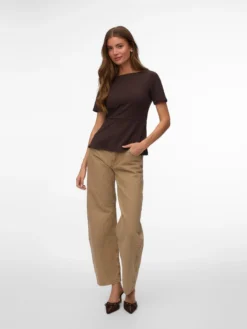 AWSAGE Top