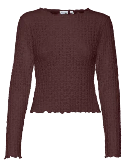 AWSHELBY Top