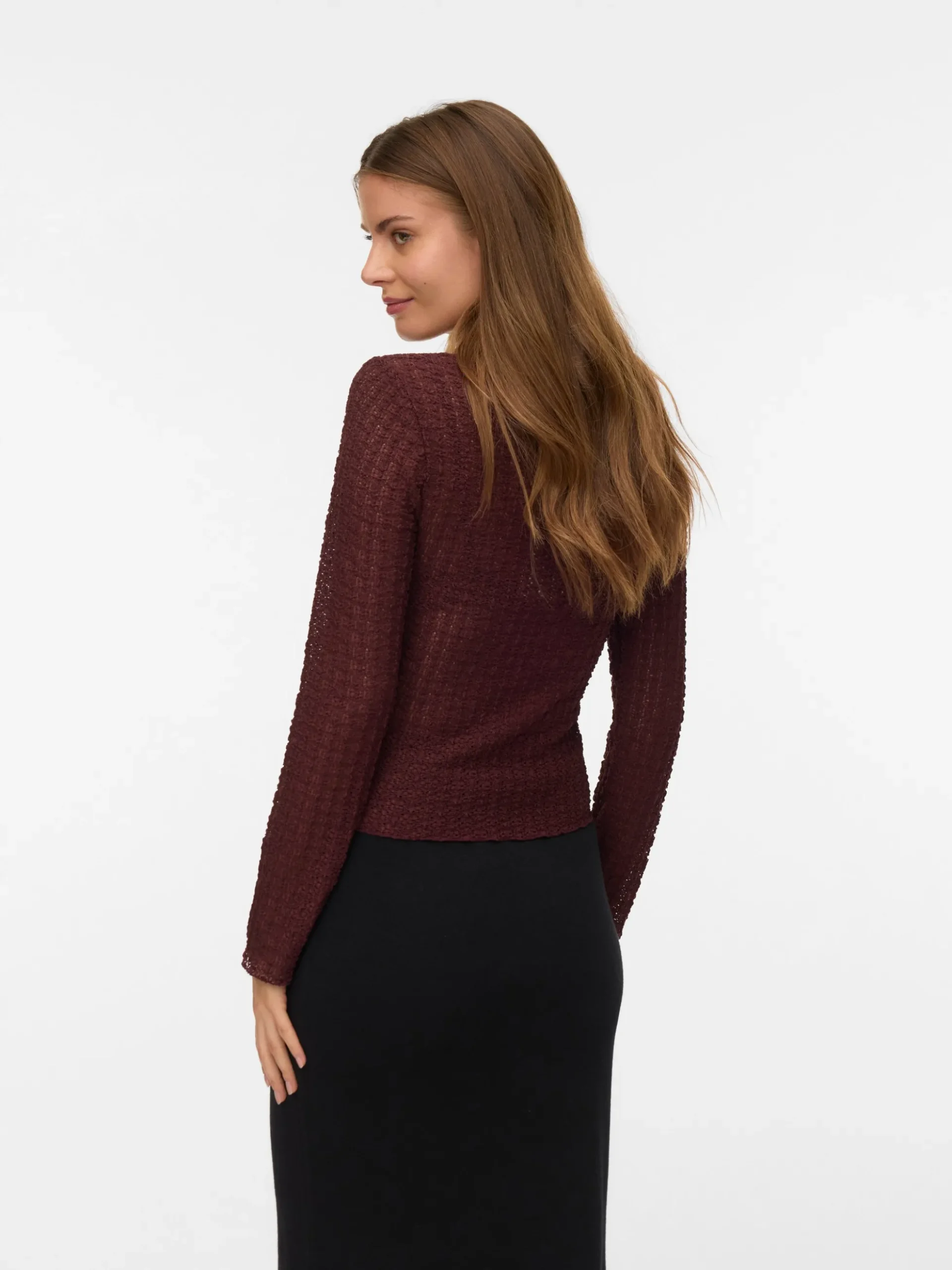AWSHELBY Top